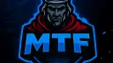 MTF banner