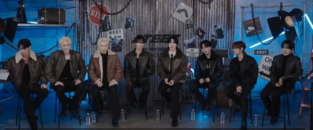 ⸝⸝ HALATEEZ ꒰⚡꒱ revamp! Discord server banner