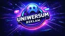 Uniwersum Reklam banner