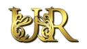 Universal Recruitment Banner