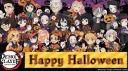 Drifto's RP Crib - KNY banner
