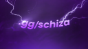 @Schiza Discord server banner