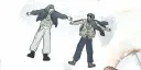 📼          wings : twogether       #dj2l banner