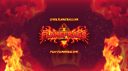 FlameFrags | Network banner