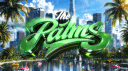 The Palms🌴 banner