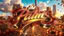 The Palms 🍂 banner