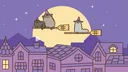 Sammys AM Houses banner