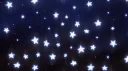 ٠࣪⭑꩜.ᐟ 𝘈𝘧𝘵𝘦𝘳 𝘔𝘪𝘥𝘯𝘪𝘨𝘩𝘵 server banner
