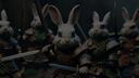 Carrot Collective Banner