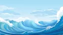 Poseidon Speeds banner