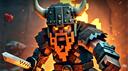 Savage Crafters Banner