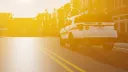 Tulare County, California | Whitelisted banner