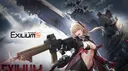 GIRLS' FRONTLINE 2: EXILIUM GLOBAL banner