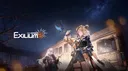 GIRLS' FRONTLINE 2: EXILIUM GLOBAL banner