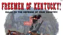 The 3rd Kentucky Outlaws banner