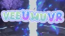 Vee's Chill Hangout Spot! banner