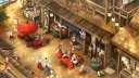 Natural Livelihood Redux banner