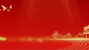 Roxas banner