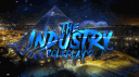 The Industry RP V2 banner