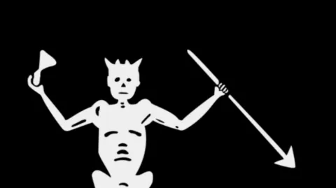 AshuraKai banner