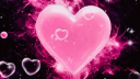 MY LOVE~ banner