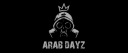 ARAB DAYZ™ Banner