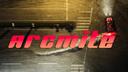 ARCMITE COLLECTIVE™︱Quality Mod Repository for Assetto Corsa Banner