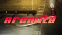 ARCMITE COLLECTIVE™︱Quality Mod Repository for Assetto Corsa banner