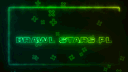 Brawl Stars Polska Community Discord server banner