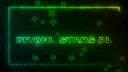 Banner Brawl Stars Polska Community