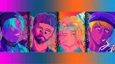 tai banner