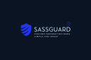 SassGuard Support banner