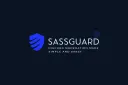 SassGuard Support server banner