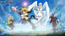 Blood Strike MENA banner