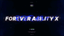 fax banner