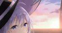 Taşındık - ShiroSubs banner