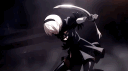 lately banner