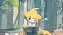 Pokémon: EverΛfter server banner