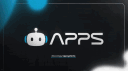 /Apps banner