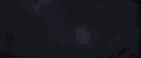 CYBER7 ORGANİZATİON banner