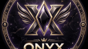ONYX Banner