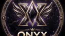 ONYX banner