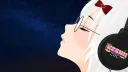 Keshi's Infernal Pantry banner