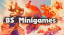 BSM | MINIVERSE  Banner