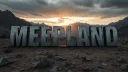 meepland #ölü banner