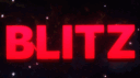 𝐁𝐥𝐢𝐭𝐳 𝐒𝐞𝐫𝐯𝐞𝐫 server banner