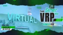 Virtual Community banner