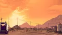 County Chronicles — greatest of all time banner