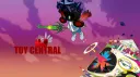Toy Central banner