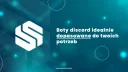 💻 SourceSolutions.pl | v2.0 banner